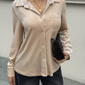 Khaki Color