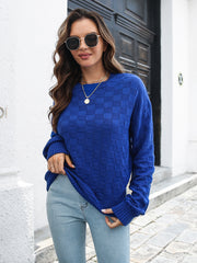 b4cf1e6ec4174c22bc56484b0185a71f-Max