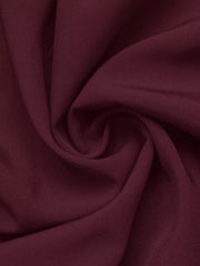 b511d1002b4f4bbab04a89d5b07fd660-Max-Origin