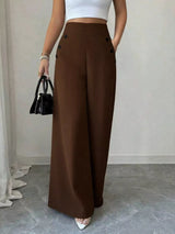 Coffee Brown