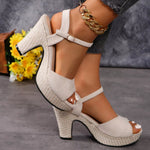 Cream White