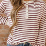 Stripe