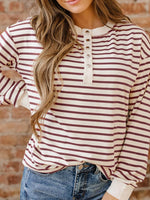 Stripe
