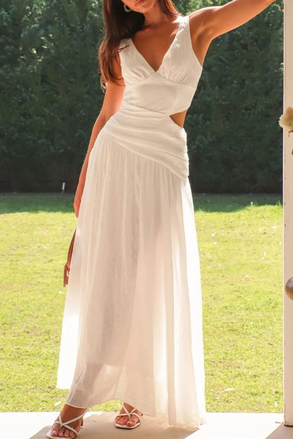 Most-Loved Styles