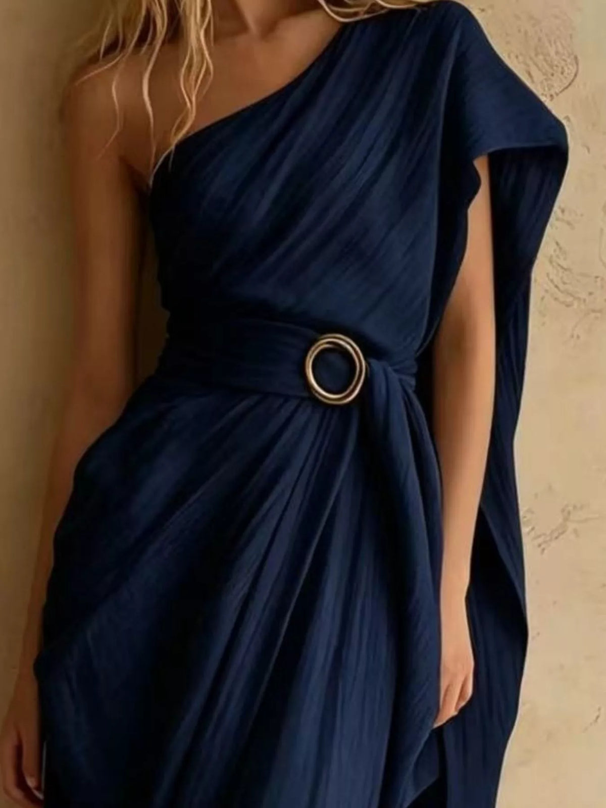 b584354c-1459-4851-81f6-4b6c55b4cee2-Max-Origin