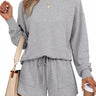 Light Gray