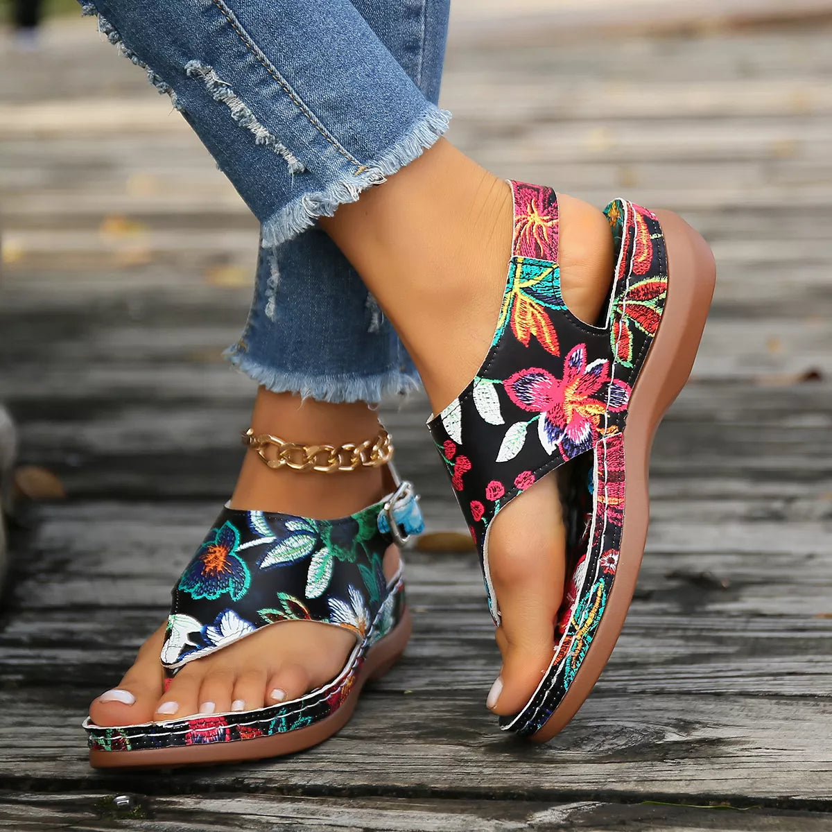 b5c96e0d5b01409da68da42dca626e25-Max-Origin