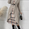 Light Gray