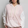 PINK MULTI