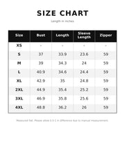 b64f970d9b19ab0bdbed2578a24e2b43-v3-r3-sizechart-Max-Origin