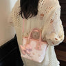 Blush Pink
