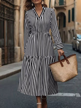 Stripe