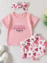 Blush Pink