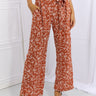 Orange-Red