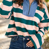 Stripe