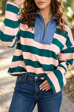 Stripe