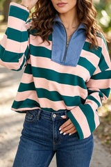 Stripe