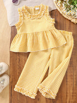 Light Yellow