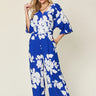 Royal  Blue
