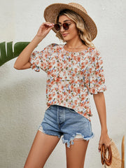 b7409359227f473d82886c7deb5be9ee-Max-Origin