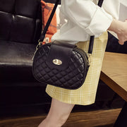 b766a1de-d3c1-49f1-8aaa-4cc6ac1cf654-Max-Origin