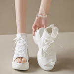 White Lace