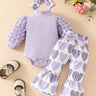 Light Purple
