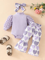 Light Purple