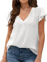 b7ab94125aa04c9a922b58960ebf267c-Max-Origin
