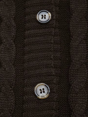 b7c8efbdcef144b38866e98e9fbc2759-Max-Origin