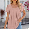 Dusty Pink
