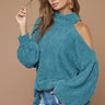TEAL