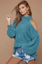 TEAL