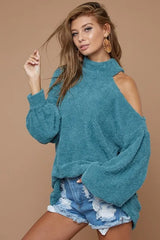 TEAL