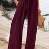 Dark Red