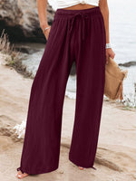 Dark Red