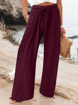 Dark Red