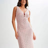 Blush Pink