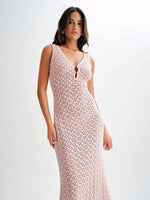Blush Pink