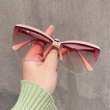 Style C