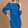 BLUETEAL