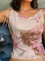 Blush Pink