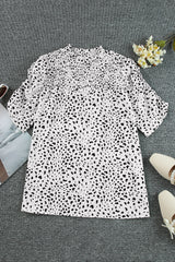 b8963969ab514fd1a9445c813e9253d7-Max