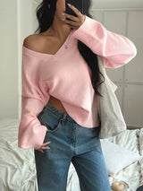 Blush Pink