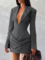 Dark Gray