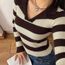 Coffee Brown