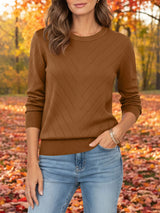 Caramel
