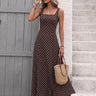 Coffee Brown