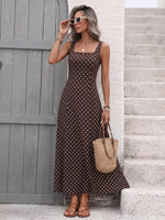 Coffee Brown