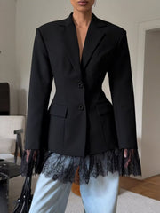 b904a6f083fa4a258ecb31386a4636f2-Max-Origin